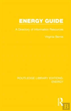 Bertrand.pt - Energy Guide