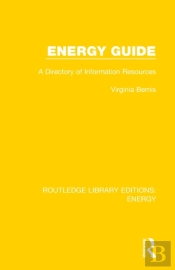 Energy Guide