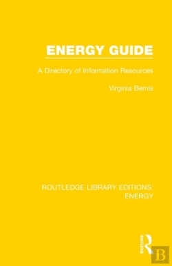 Bertrand.pt - Energy Guide
