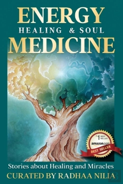 Bertrand.pt - Energy Healing & Soul Medicine