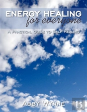 Energy Healing For Everyone