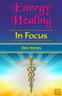 Bertrand.pt - Energy Healing In Focus