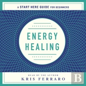 Energy Healing