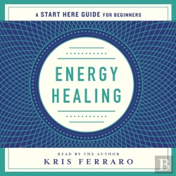 Bertrand.pt - Energy Healing
