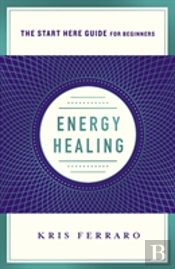 Energy Healing