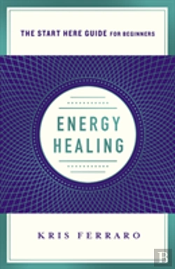 Bertrand.pt - Energy Healing