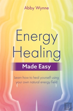 Bertrand.pt - Energy Healing Made Easy