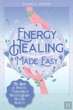 Bertrand.pt - Energy Healing Made Easy