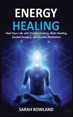 Bertrand.pt - Energy Healing