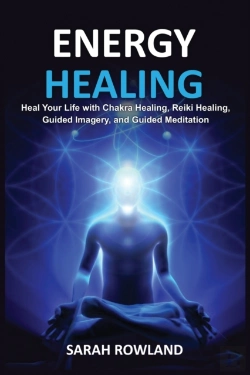 Bertrand.pt - Energy Healing