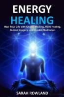 Energy Healing