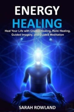 Bertrand.pt - Energy Healing