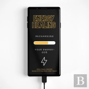 Energy Healing (Update 2021): Sound Healing With Vibrational Sound Therapy