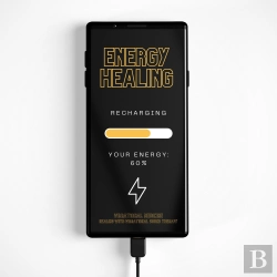 Bertrand.pt - Energy Healing (Update 2021): Sound Healing With Vibrational Sound Therapy