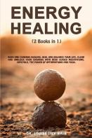 Energy Healing