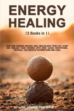 Bertrand.pt - Energy Healing