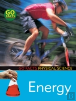 Bertrand.pt - Energy