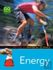 Energy