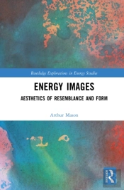 Energy Images