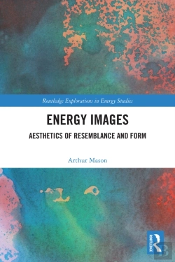 Bertrand.pt - Energy Images