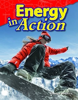Bertrand.pt - Energy In Action
