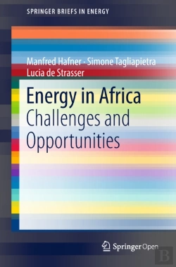 Bertrand.pt - Energy In Africa