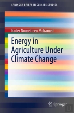 Bertrand.pt - Energy In Agriculture Under Climate Change