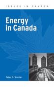 Energy In Canada