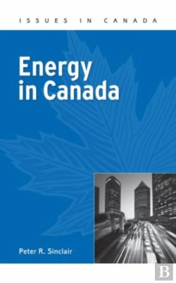 Bertrand.pt - Energy In Canada