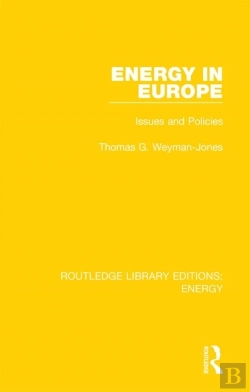 Bertrand.pt - Energy In Europe