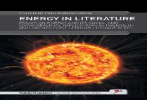 Energy In Literature