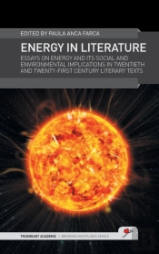 Energy In Literature