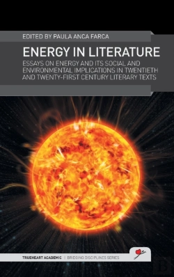 Bertrand.pt - Energy In Literature