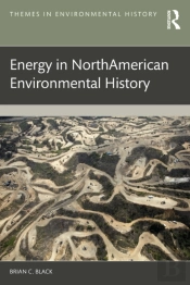 Energy In North American Environmental History