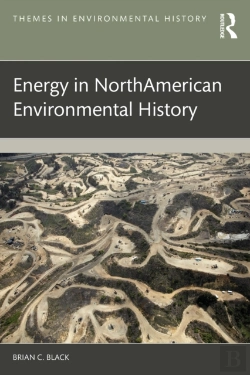 Bertrand.pt - Energy In North American Environmental History