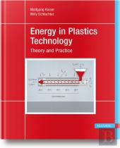 Energy In Plastics Technology
