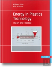 Energy In Plastics Technology
