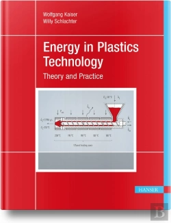 Bertrand.pt - Energy In Plastics Technology