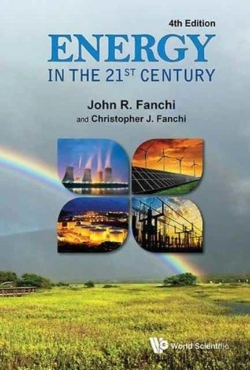 Bertrand.pt - Energy In The 21st Century (4th Edition)