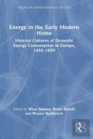 Energy In The Early Modern Home