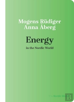Bertrand.pt - Energy In The Nordic World