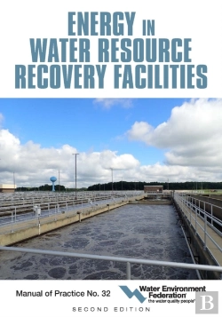 Bertrand.pt - Energy In Water Resource Recovery Facilities