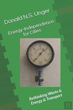 Bertrand.pt - Energy-Independence For Cities: Rethinki