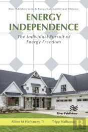 Energy Independence