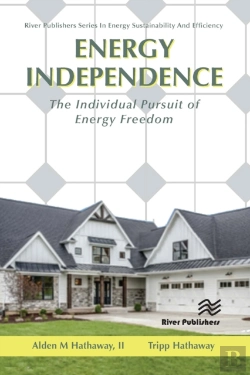 Bertrand.pt - Energy Independence