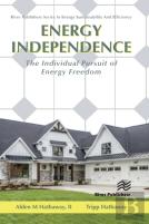 Energy Independence