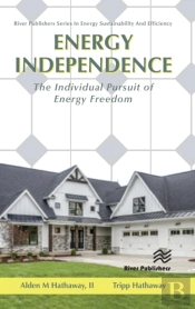 Energy Independence