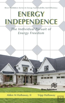 Bertrand.pt - Energy Independence