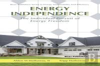 Energy Independence