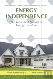 Energy Independence